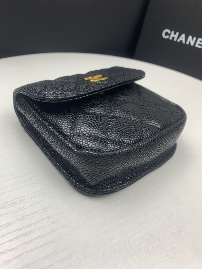 Chanel Wallets Purse